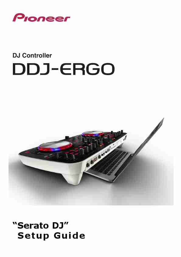 Pioneer Music Mixer DDJ-ERGO-page_pdf